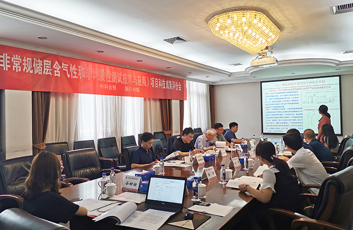 煤和页岩储层含气性、孔渗性及原位生物成气测试技术与应用 anli.jpg